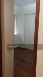 Eastside Loft (D15), Apartment #149098792
